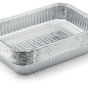 Drip Pan Small (Pack of 10)