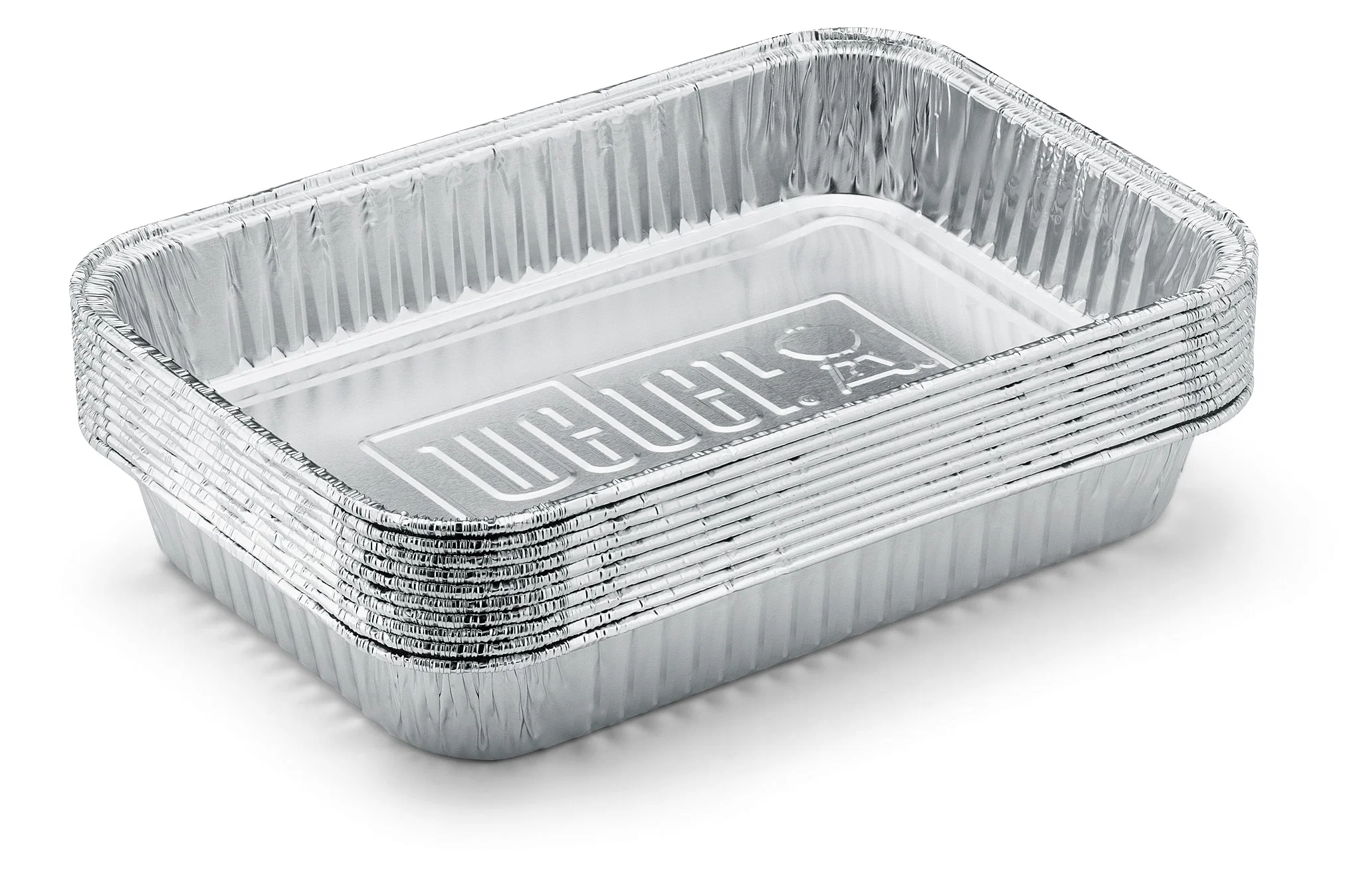 Drip Pan Small (Pack of 10)