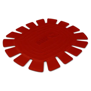 Q Ware Silicone Mat Large