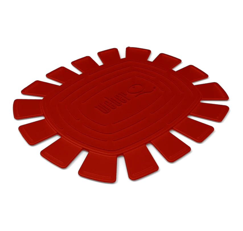 Q Ware Silicone Mat Large