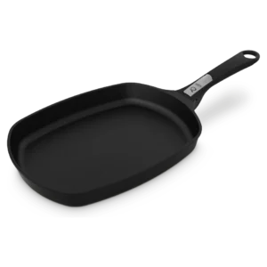 Q Ware Frying Pan Large