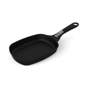 Q Ware Frying Pan Small