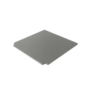 Large Format Cooking Stone