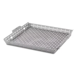Large Format Grilling Basket
