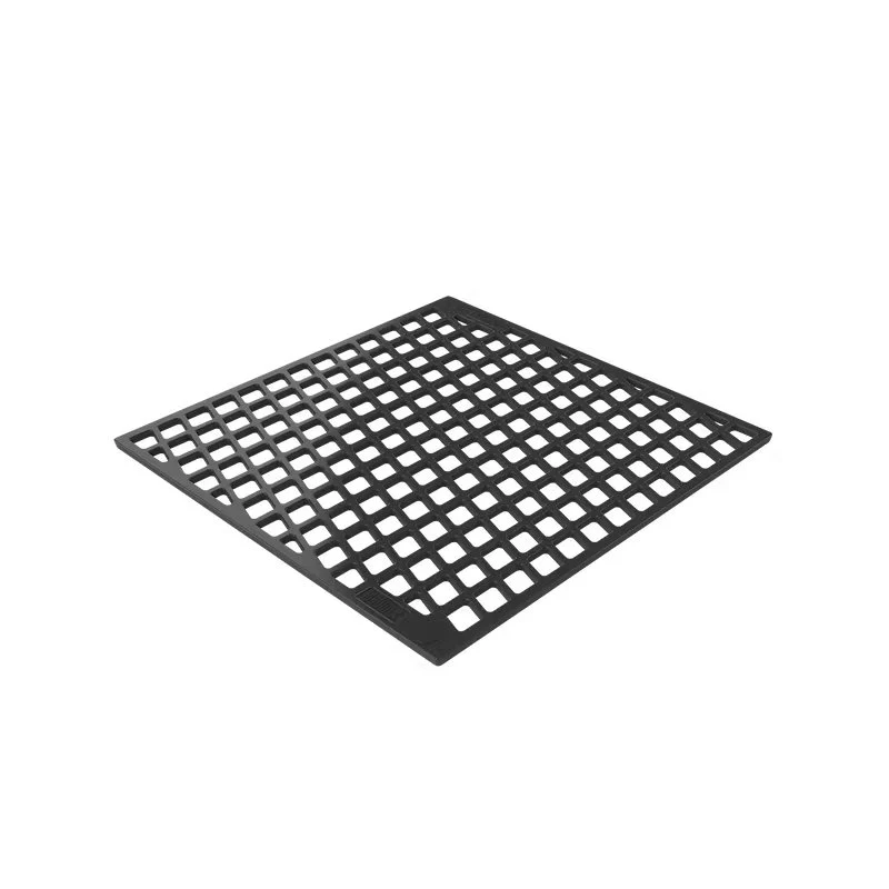 Large Format Sear Grate