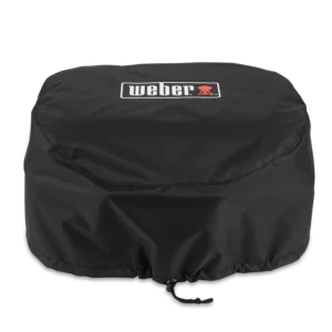 Lumin Premium Barbecue Cover