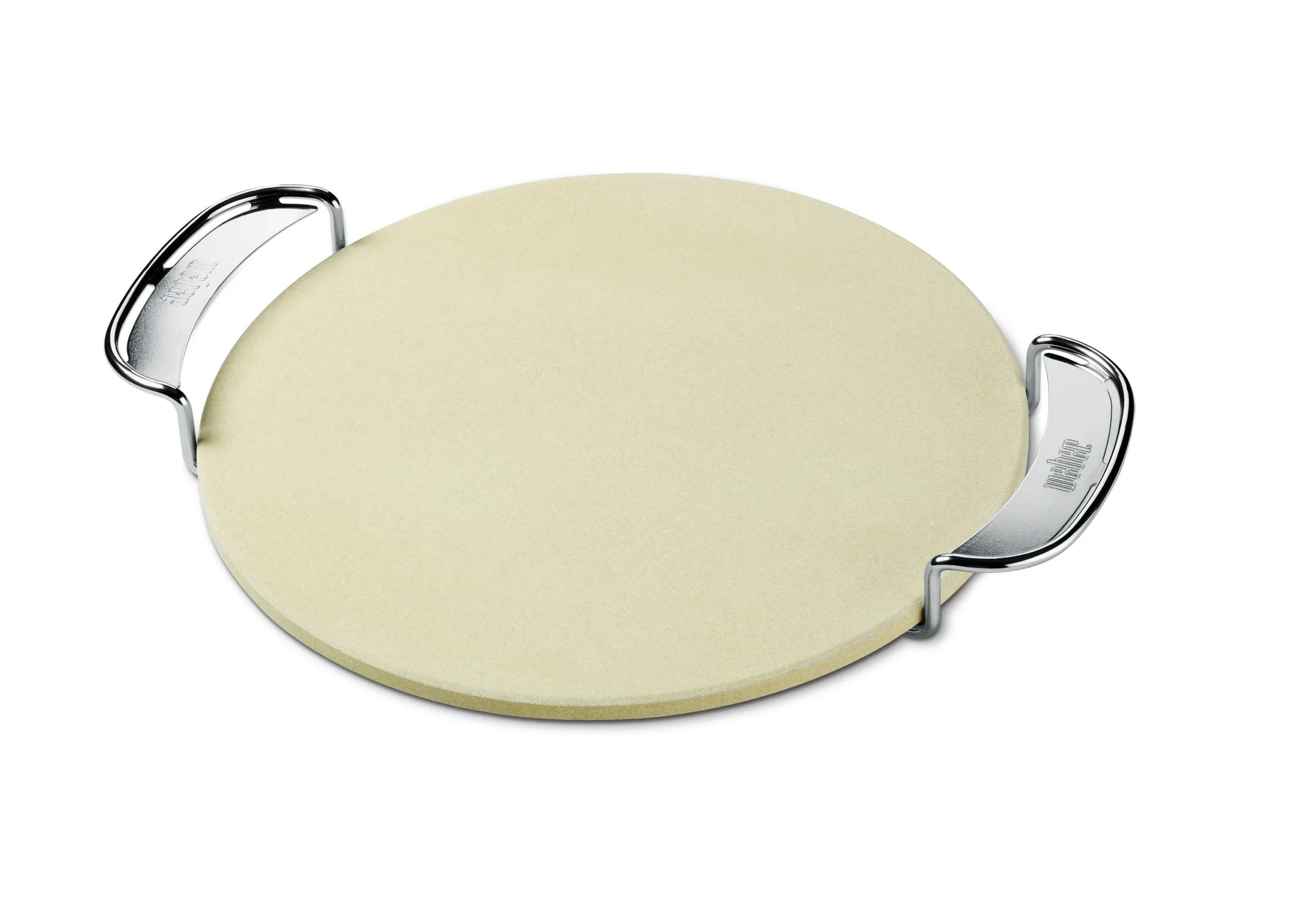 GBS Pizza Stone