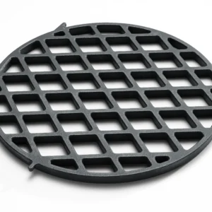 GBS Cast Iron Sear Grate