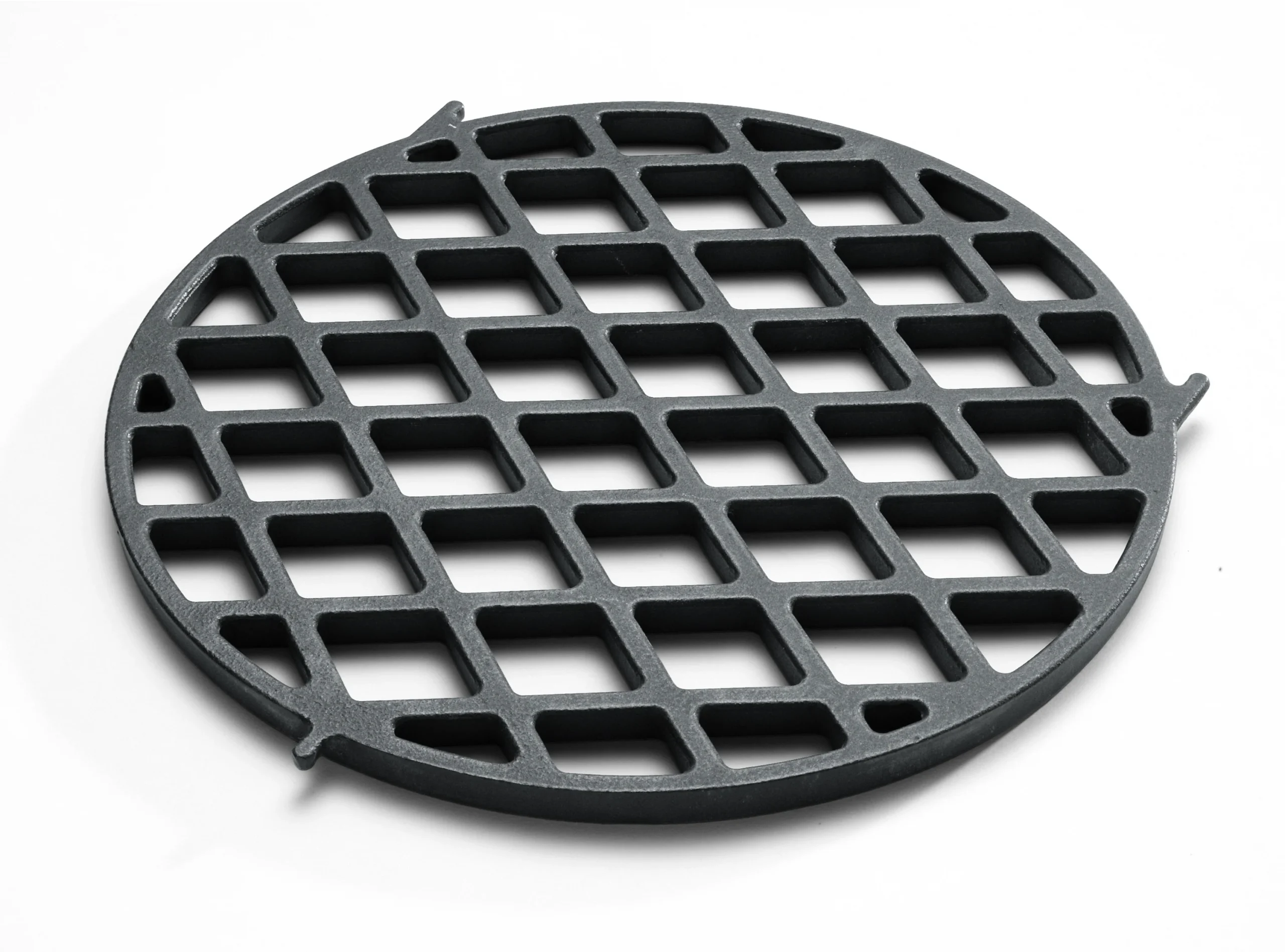 GBS Cast Iron Sear Grate