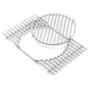 Summit GBS S/S Cooking Grill