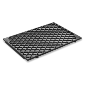 Genesis II Sear Grate