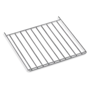 Elevations Stainless Steel Expansion Rack