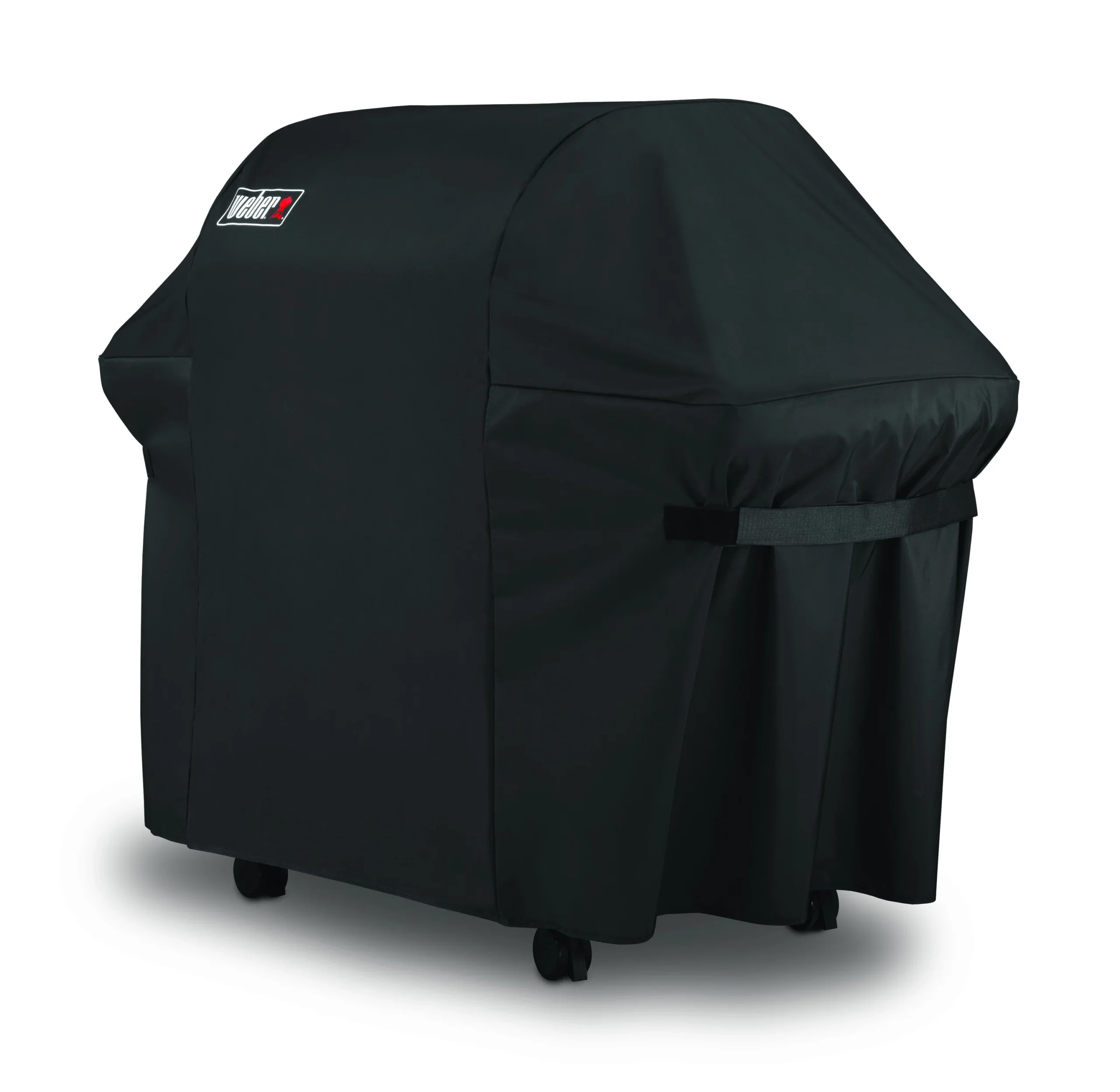 Genesis II 4 Burner Premium Cover
