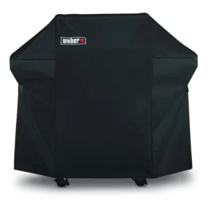 Cover Spirit II / Spirit E300 Series