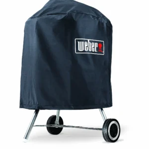 Cover Kettle Premium 57cm
