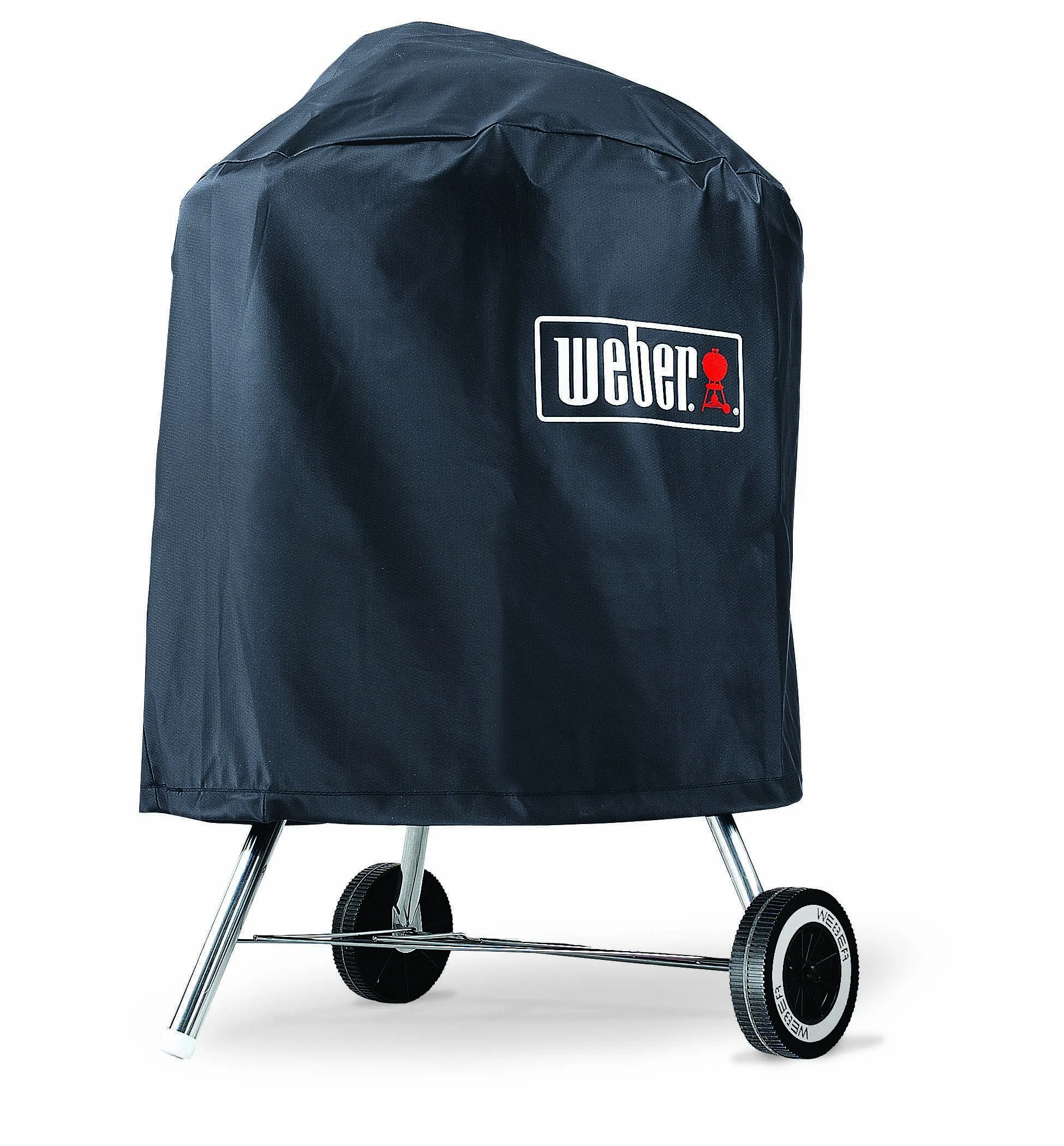 Cover Kettle 57cm