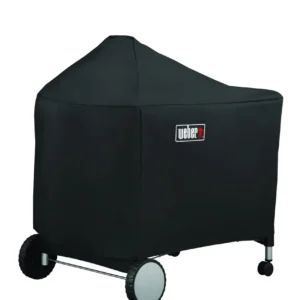 Cover Performer Premium Kettle 57cm
