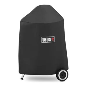 Cover Kettle Premium 47cm