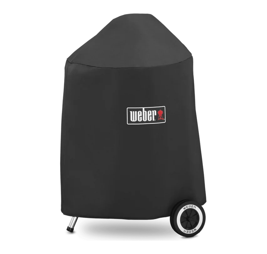 Cover Kettle Premium 47cm