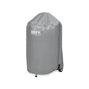 Cover Kettle 47cm