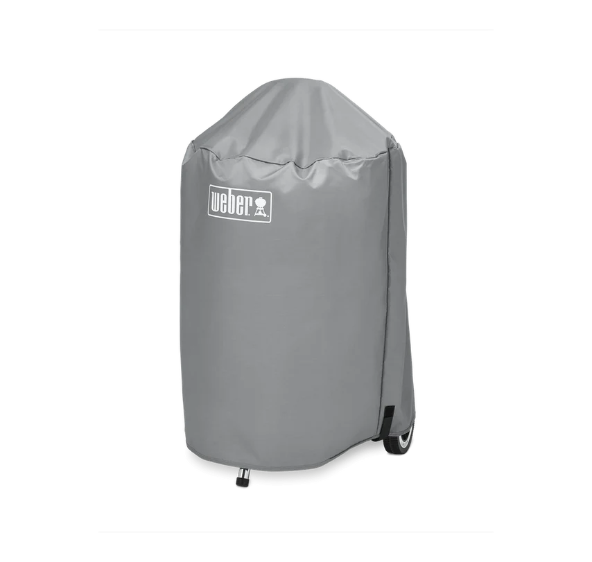 Cover Kettle 47cm