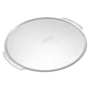 Easy-Serve Pizza Tray Small (26cm)