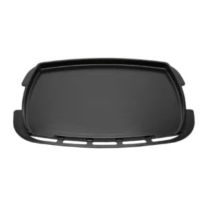 Weber Family Q Full Hotplate (Q3X00N)