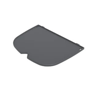 Weber Family Q Half Hotplate (Q3X00N)