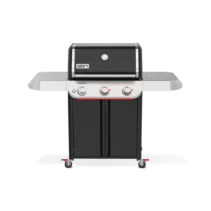 Genesis E-325 Black ULPG