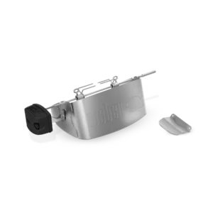 Weber Q Rotisserie (Q2X00N)