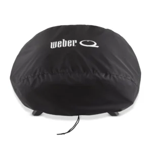 Weber Q Cover (Q2X00N)