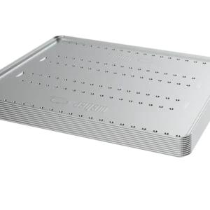 Weber Family Q Convection Trays Q3X00N