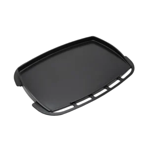 Weber Q Full Hotplate (Q2X00N)