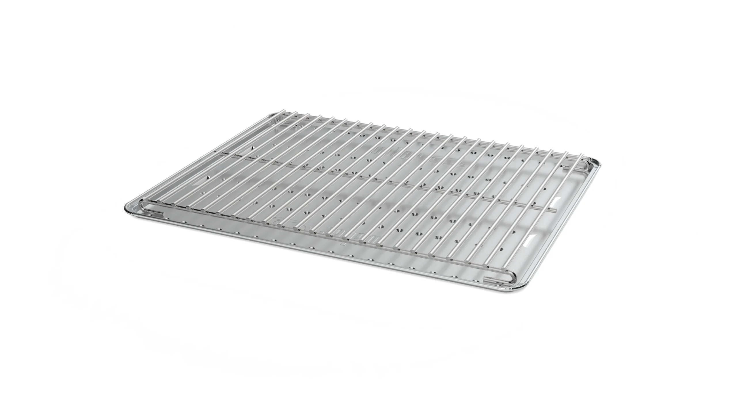 Weber Q Roasting Pack (Q2X00N)