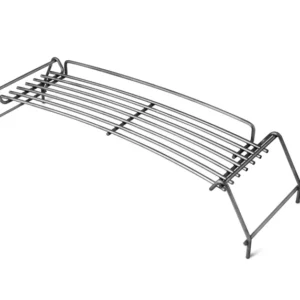 Weber Q Warming Rack (Q2000 Series)