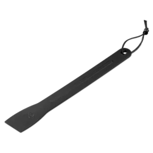 Weber Q Cookbox Scraper