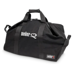 Weber Q Duffle Bag