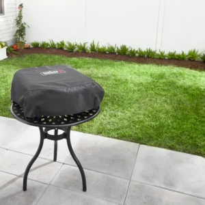 Slate Tabletop 17" Griddle Cover