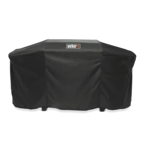 Slate 30" Griddle Cover