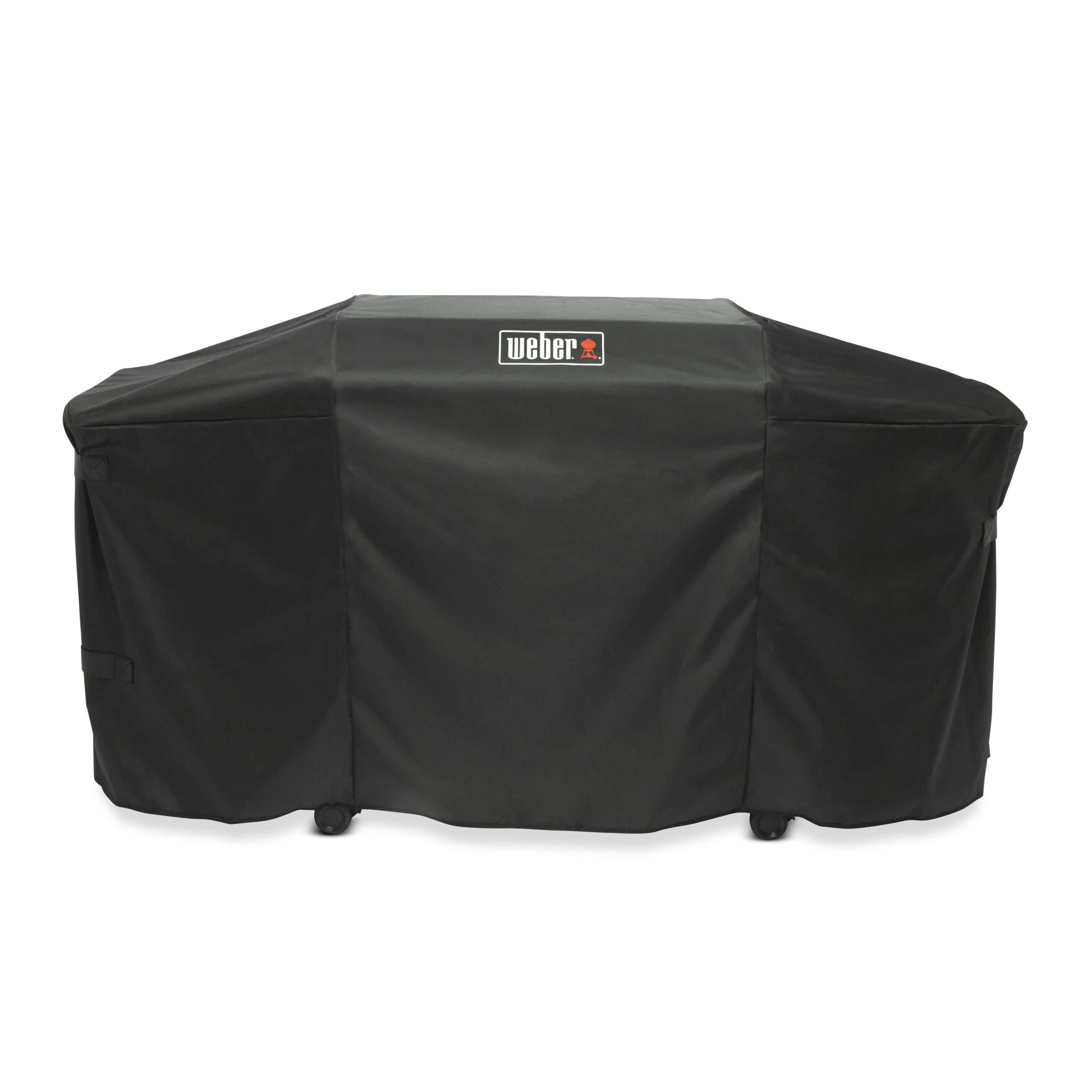Slate 30" Griddle Cover