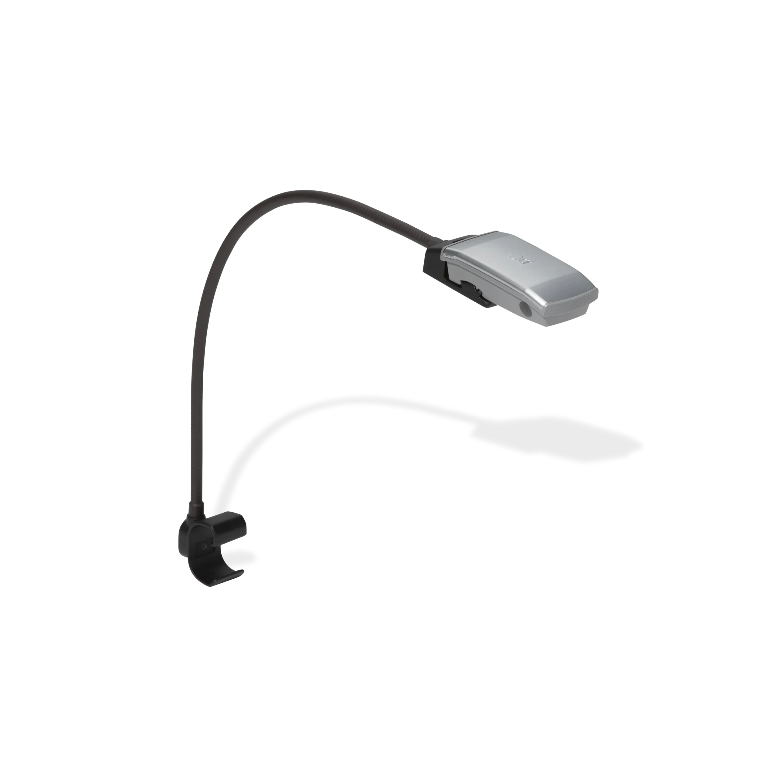 Weber Works Flexible Lighting