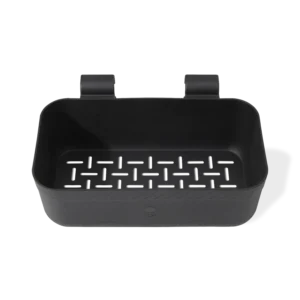 Weber Works Condiment Holder