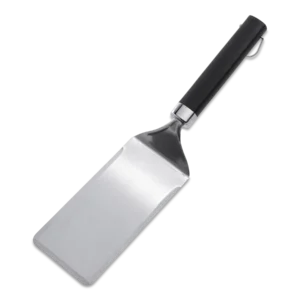 Weber Griddle Spatula