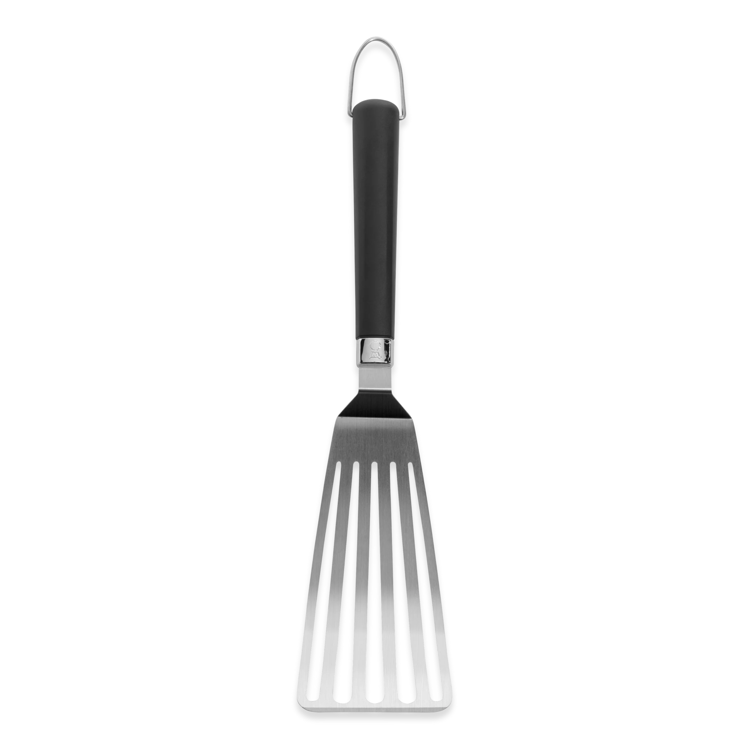Weber Fexible Griddle Spatula - Image 3