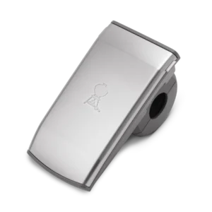 Grill 'n' Go Handle light (Q3X00N, Traveler)