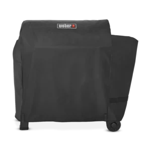 Smoque XL Premiun Cover