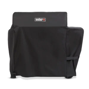 Searwood XL 600 Cover
