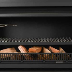 Warmington Nouveau Grill