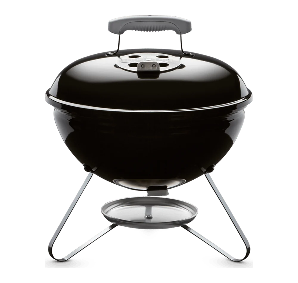Smokey Joe Black