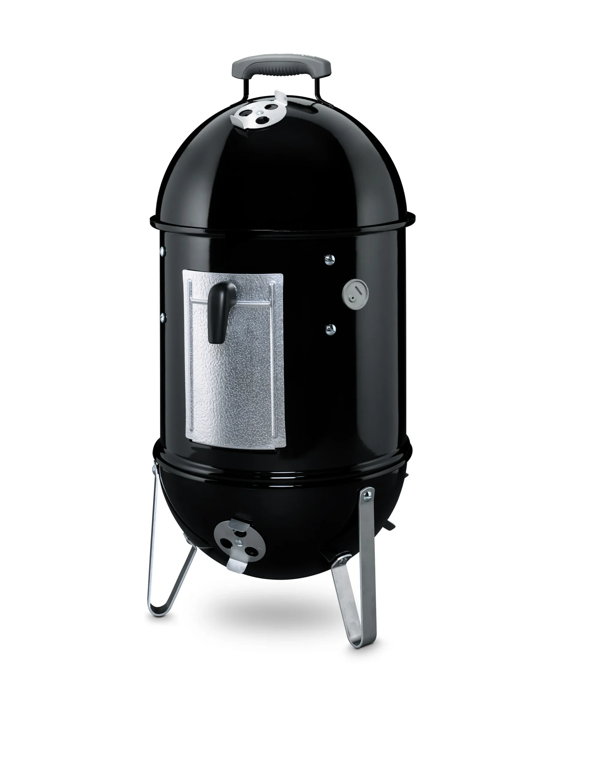 37cm Smokey Mountain Cooker - Image 5